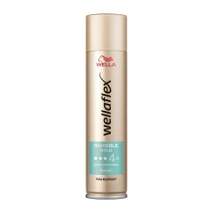 Sensitive Advanced  Protect Lotion