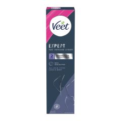 Veet Expert KREM KROPP&BEN 200MLx12