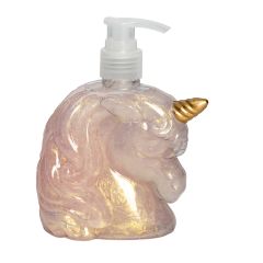 Unicorn Hånd såpe