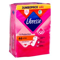 Ultra Normal Jumbo 44stk