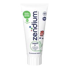 Tannkrem Junior 75ml