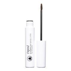 Perfect Eye Eyebrow Mascara Tint&Shape