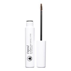 Perfect Eye Eyebrow Mascara Tint&Shape