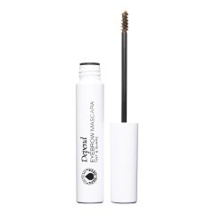 Perfect Eye Eyebrow Mascara Tint&Shape