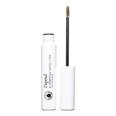 Perfect Eye Eyebrow Mascara Tint&Shape