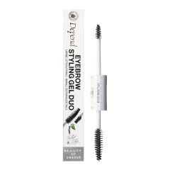 Perfect Eye Eyebrow Styling Gel Duo