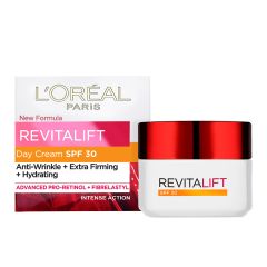 Revitalift Classic SPF 30 Day Cream