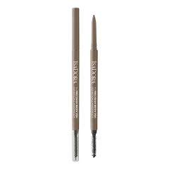 Precision Eyebrow Pen 02 Taupe 