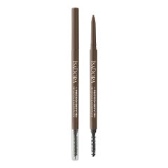 Precision Eyebrow Pen 03 Soft Brown