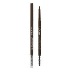 Precision Eyebrow Pen 05 Dark Brown..