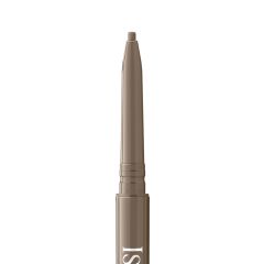 Precision Eyebrow Pen 05 Dark Brown..