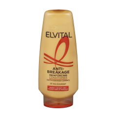 L'Oreal Paris Elvital Anti Breakage Balsam anti-breakage