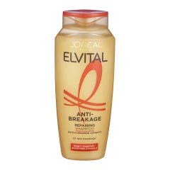 L'Oreal Paris Elvital Anti Breakage Shampoo anti-breakage