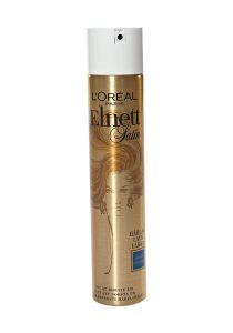 L'Oréal Paris Elnett Kraftig kraftig