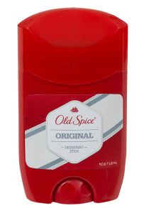 Old Spice Deo Stick original