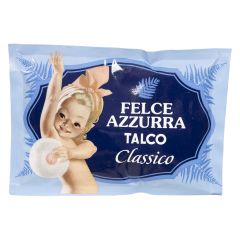 Paglieri Felce A Talcum refill original