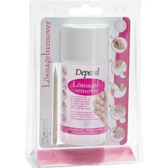 Depend løsnegl remover original
