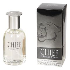 Depend Chief man edt spray original