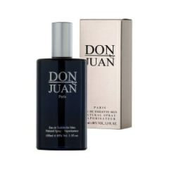 Depend herre duft Don Juan edt original