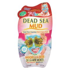 Mud maske dødehavet Original