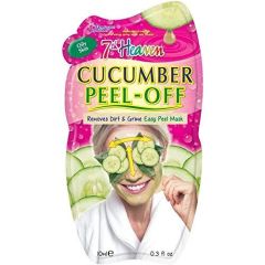 Montagne Jeunesse Peel-off maske 