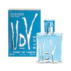 UDV Blue EDT menn original