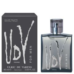UDV Original aftershave original