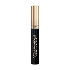 Voluminous x 5 Extra Mascara 1 Carbon Black