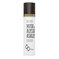 Musk Deospray original