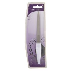Depend Safirfil Stor original