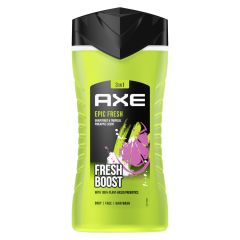 Axe Epic Fresh Showergel original