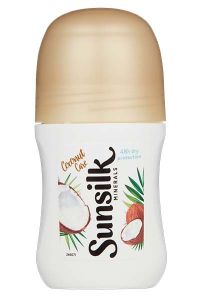 Sunsilk Coconut Care Deodorant