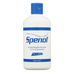 Spenol lotion original