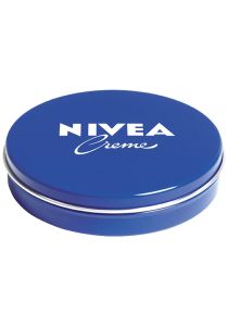 Nivea creme 75ml original