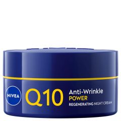 Anti-Wrinkle Q10 Plus Night Original