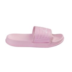 Slippers Logo Lablo Kids 