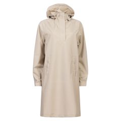 Regn poncho Alver 