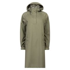 Regn poncho Alver 
