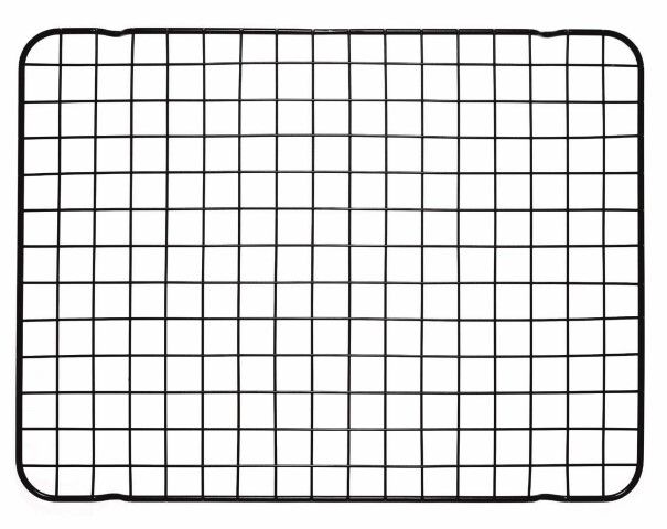 Kakerist standard