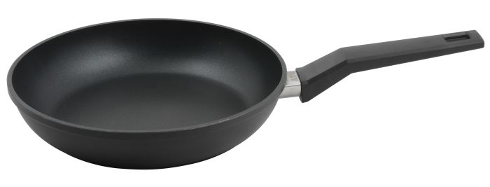 Stekepanne 24cm 