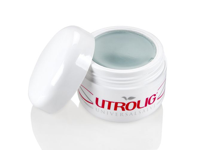 UTROLIG universalsalve Original