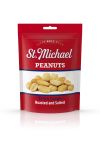 St. Michael peanøtter extra large