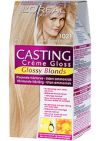 L'Oreal Paris Casting Creme Gloss 1021 bl-cl-perle