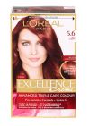 L'Oreal Paris Exellence 43256 ch cl auburn