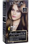 L'Oreal Paris Preference hårfarge 5 bruges