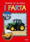 I farta malebok standard