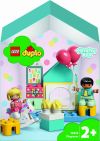 Lego DUPLO® Town Lekerom standard