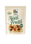 Den Lille Nøttefabrikken Nøtti Frutti original