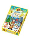 Look-O-Look julekalender assortert design