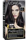 L'Oreal Paris Preference hårfarge 3 brasilia